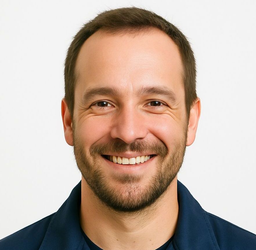 Jeremy chauffagiste témoignage