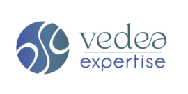 Expert Comptable à Thionville