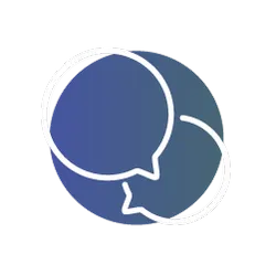 Expert-comptable Thionville – VEDEA Expertise : Rendez vous gratuit