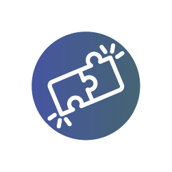 Expert-comptable Thionville – VEDEA Expertise : création d'entreprise